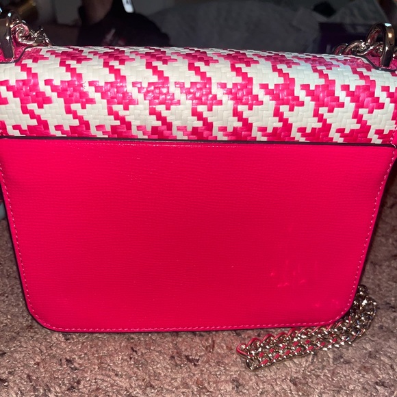 Kate Spade Purse - Picture 2 of 3